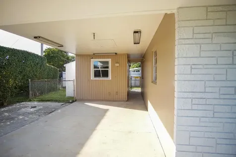 3595 Elizabeth Road Lake Worth FL 33461