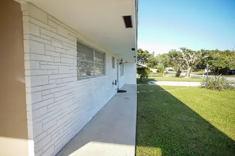 3595 Elizabeth Road Lake Worth FL 33461