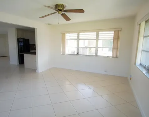 3595 Elizabeth Road Lake Worth FL 33461