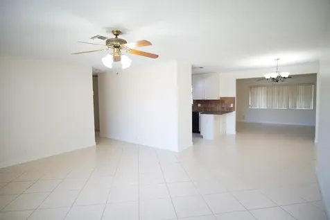 3595 Elizabeth Road Lake Worth FL 33461