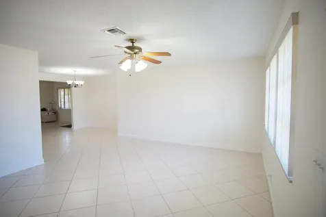 3595 Elizabeth Road Lake Worth FL 33461