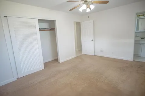 3595 Elizabeth Road Lake Worth FL 33461