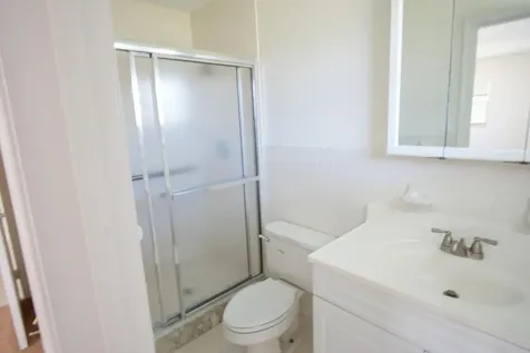 3595 Elizabeth Road Lake Worth FL 33461