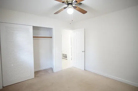 3595 Elizabeth Road Lake Worth FL 33461