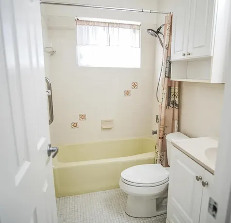 3595 Elizabeth Road Lake Worth FL 33461
