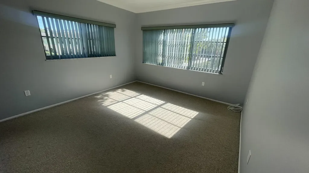 50 SW 3rd Avenue Boca Raton FL 33432