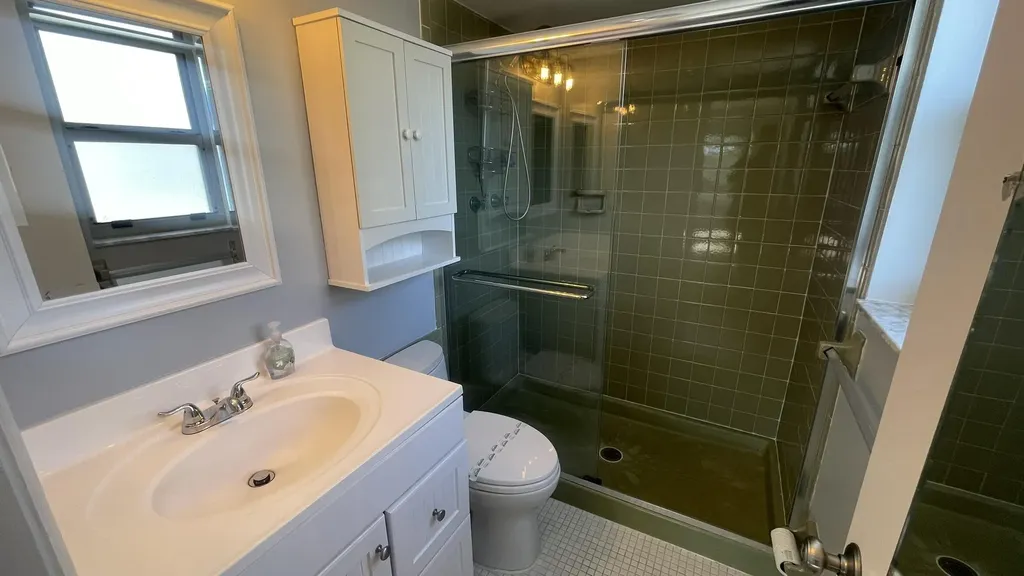 50 SW 3rd Avenue Boca Raton FL 33432
