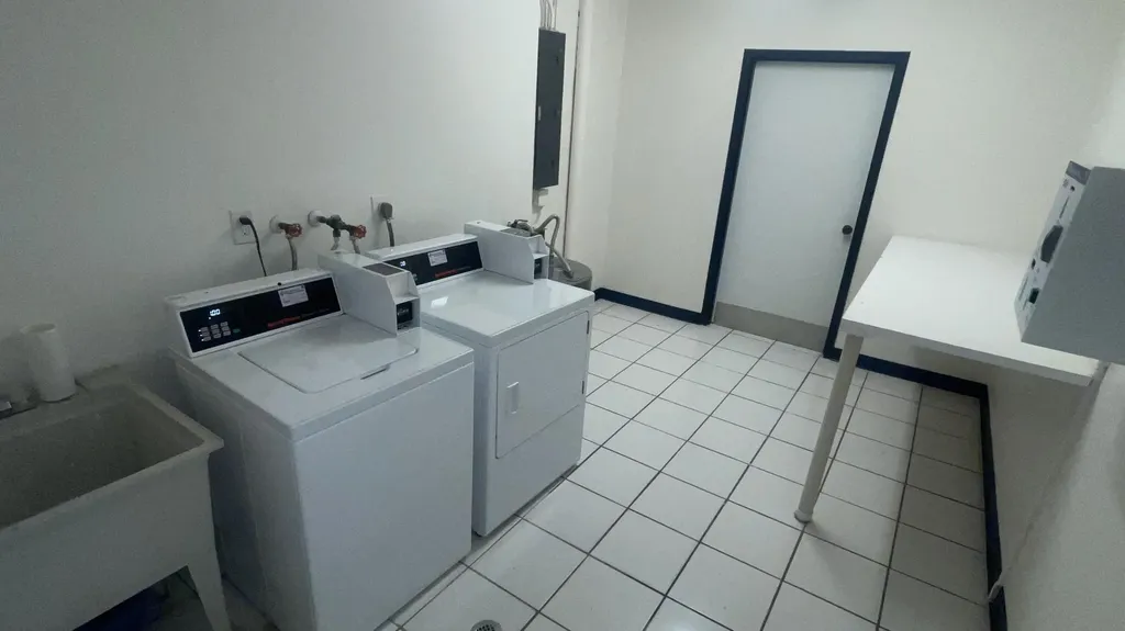 50 SW 3rd Avenue Boca Raton FL 33432