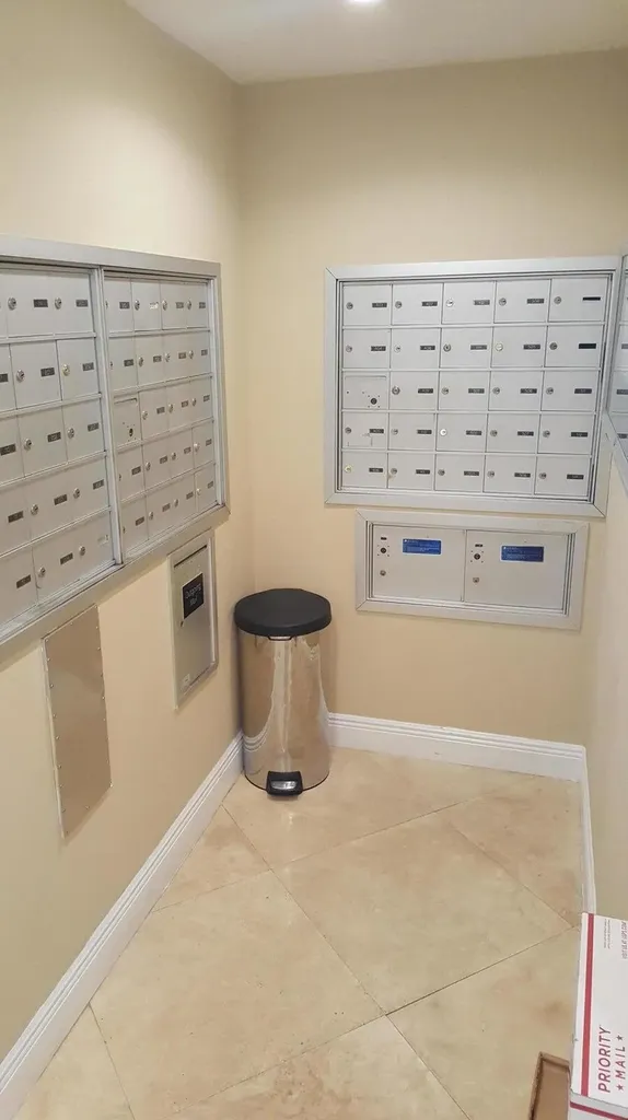 50 SW 3rd Avenue Boca Raton FL 33432