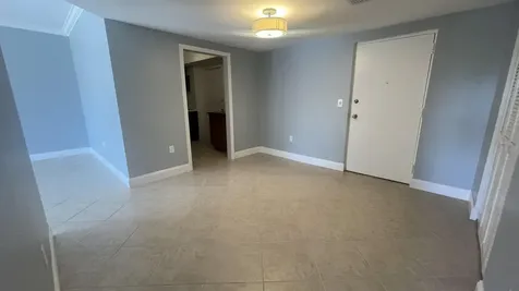 50 SW 3rd Avenue Boca Raton FL 33432