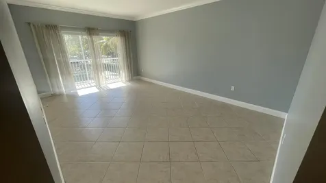 50 SW 3rd Avenue Boca Raton FL 33432