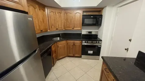50 SW 3rd Avenue Boca Raton FL 33432