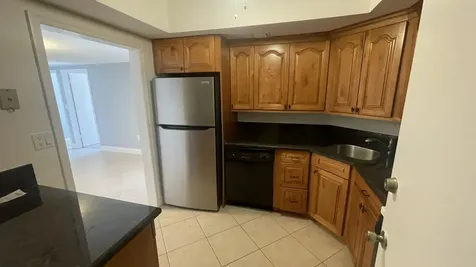 50 SW 3rd Avenue Boca Raton FL 33432