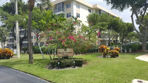 50 SW 3rd Avenue Boca Raton FL 33432