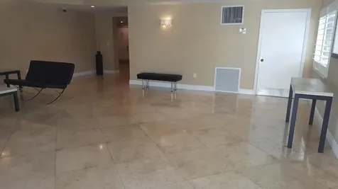 50 SW 3rd Avenue Boca Raton FL 33432