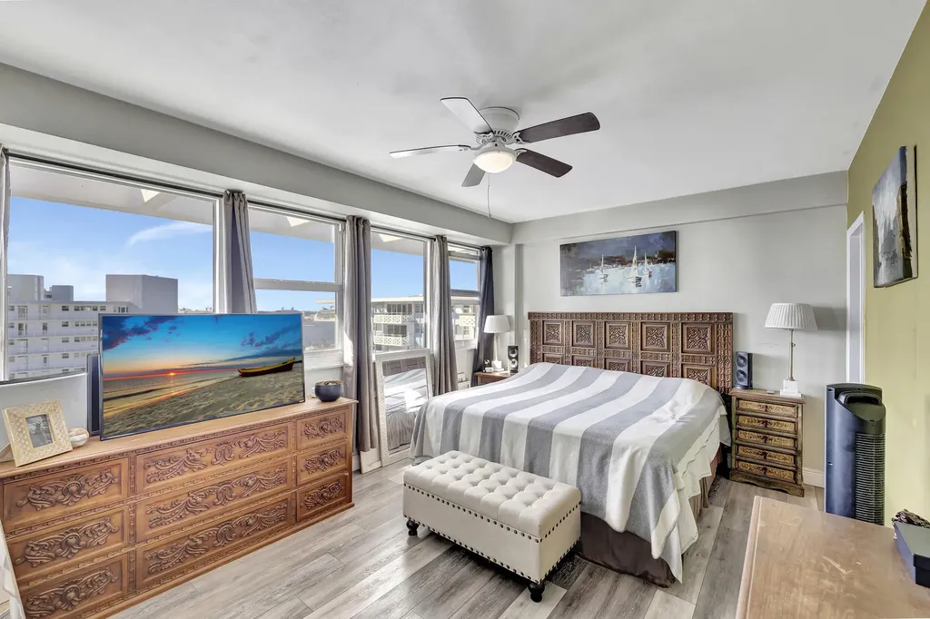 1900 S Ocean Drive Fort Lauderdale FL 33316