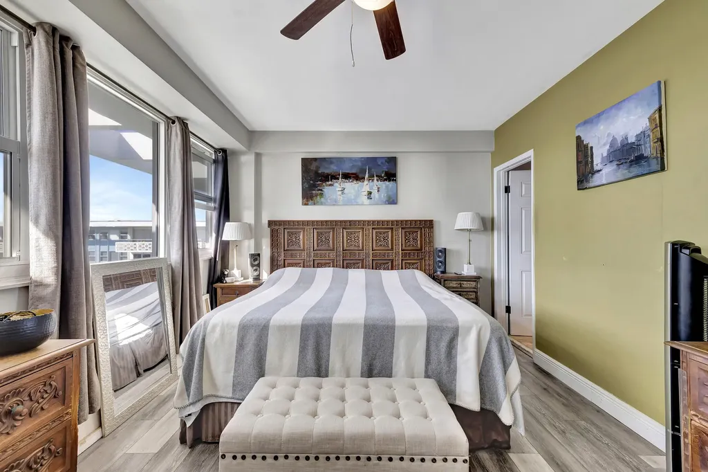 1900 S Ocean Drive Fort Lauderdale FL 33316