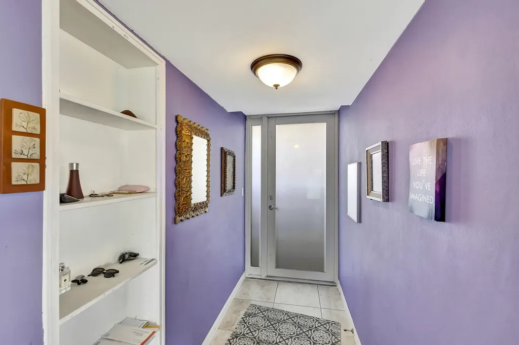 1900 S Ocean Drive Fort Lauderdale FL 33316