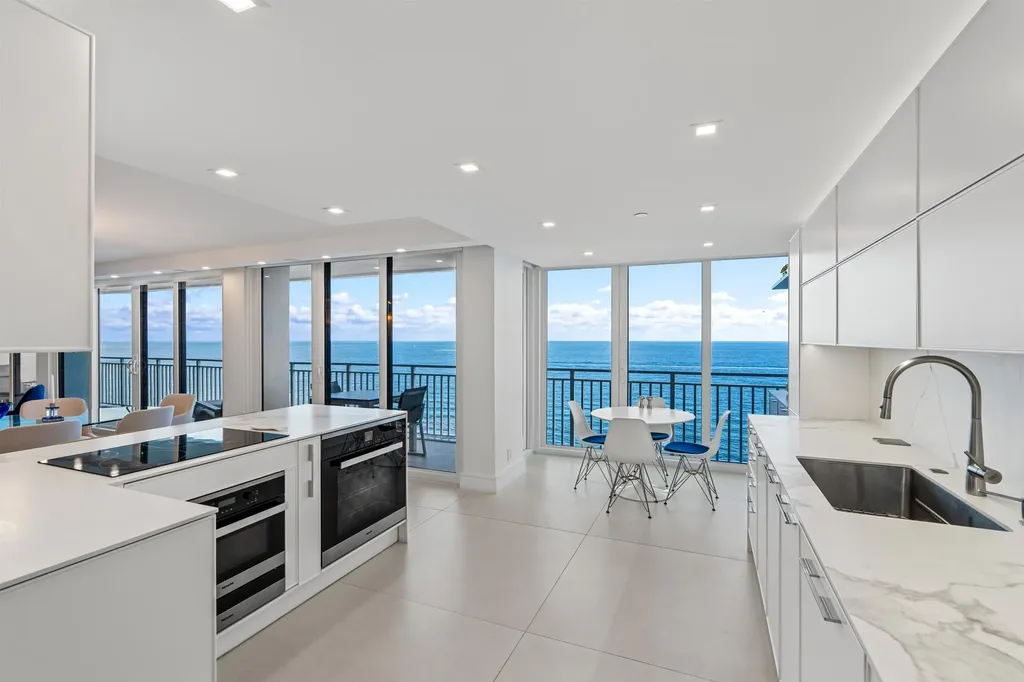 2600 S Ocean Boulevard Boca Raton FL 33432