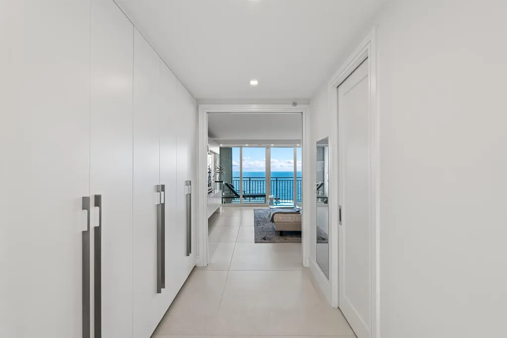 2600 S Ocean Boulevard Boca Raton FL 33432