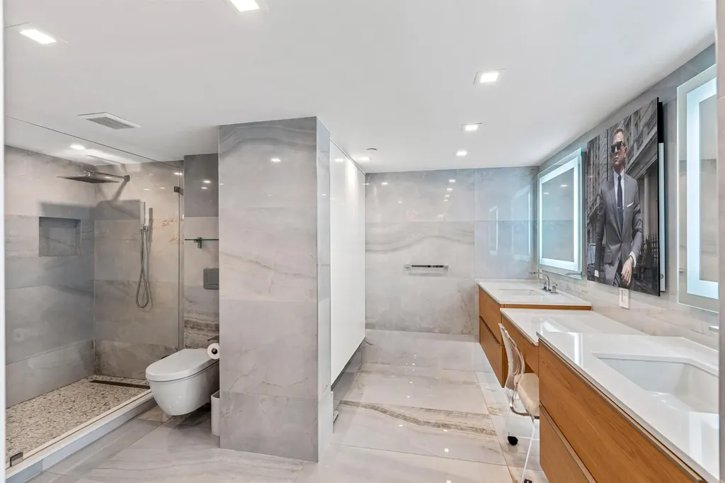 2600 S Ocean Boulevard Boca Raton FL 33432
