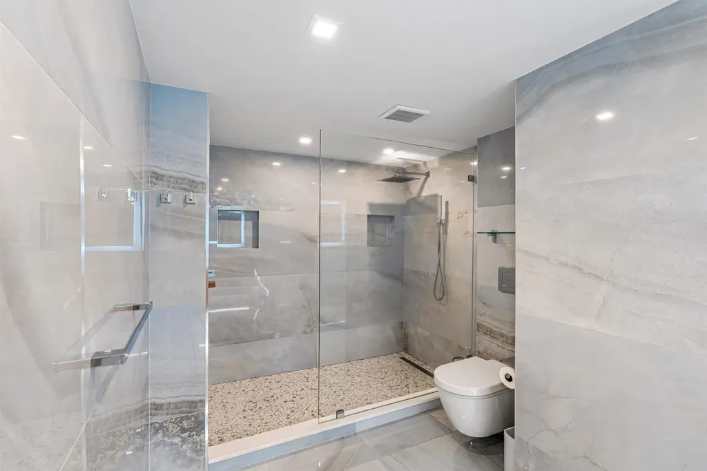2600 S Ocean Boulevard Boca Raton FL 33432