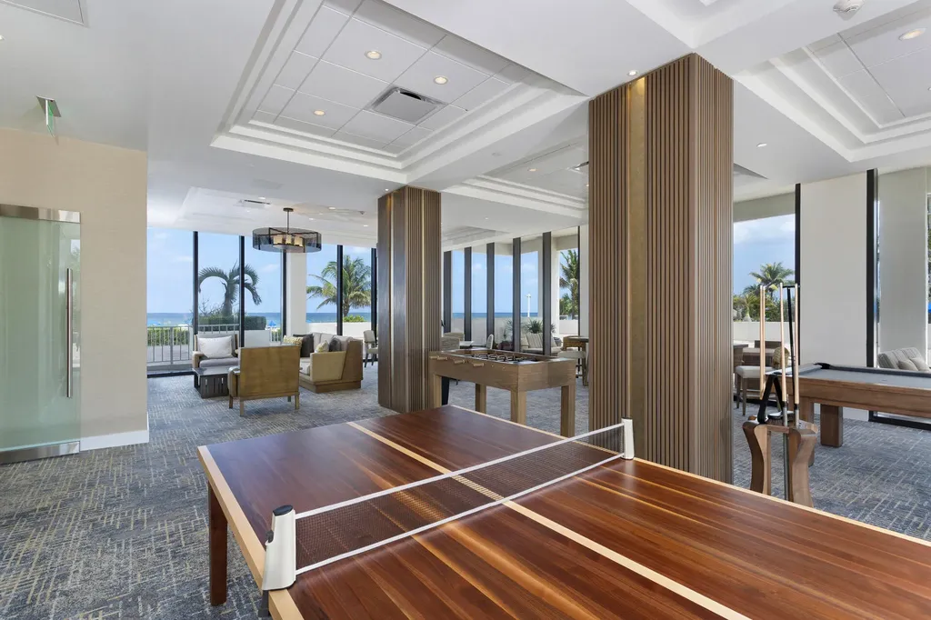 2600 S Ocean Boulevard Boca Raton FL 33432