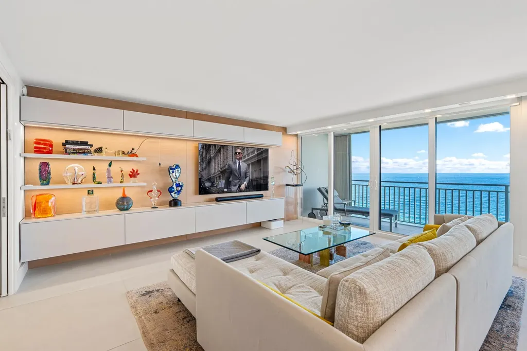 2600 S Ocean Boulevard Boca Raton FL 33432