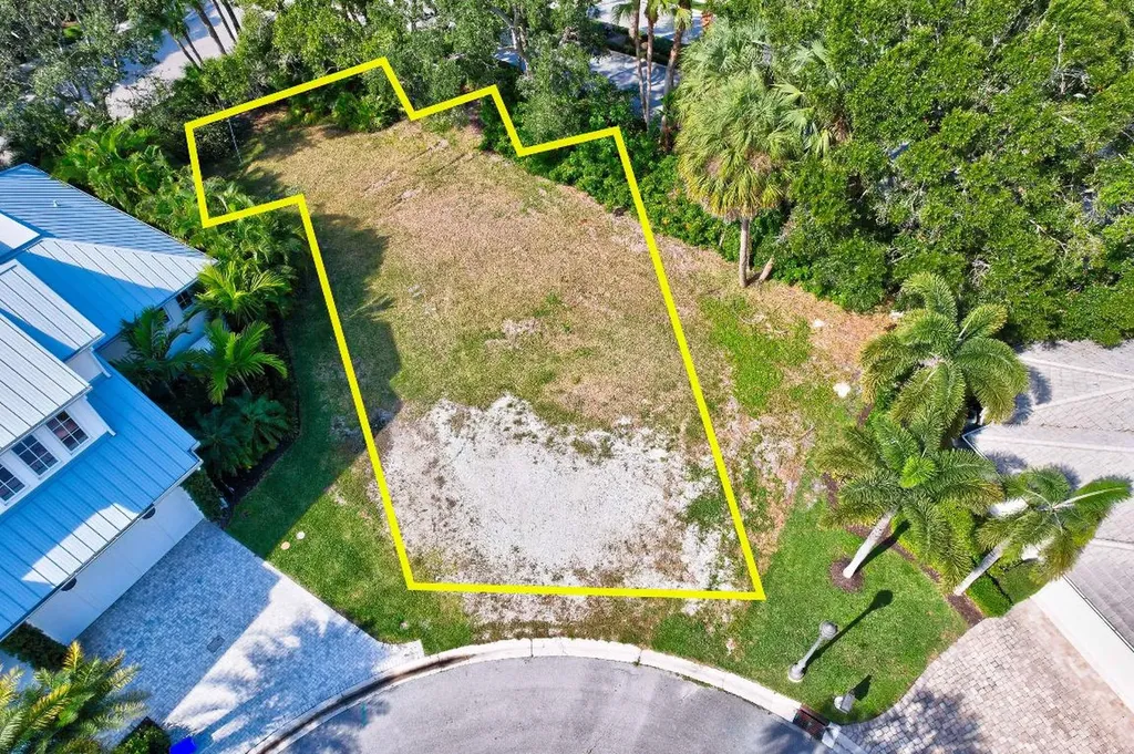 187 Birkdale Lane Jupiter FL 33458
