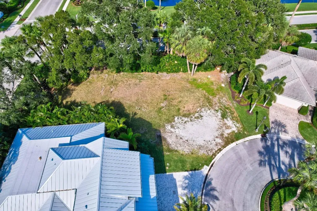 187 Birkdale Lane Jupiter FL 33458