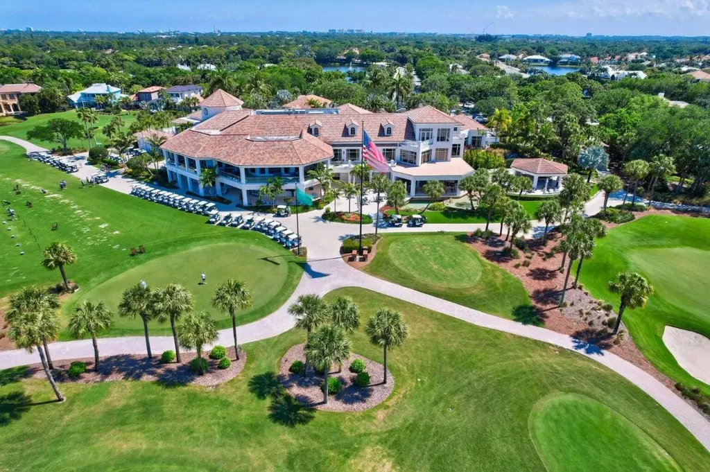 187 Birkdale Lane Jupiter FL 33458