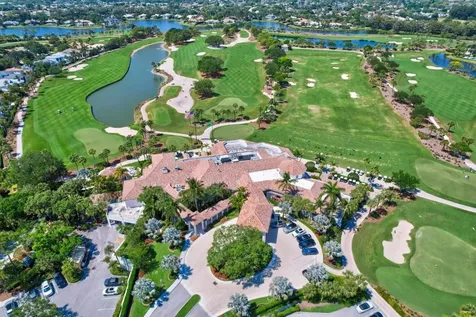 187 Birkdale Lane Jupiter FL 33458