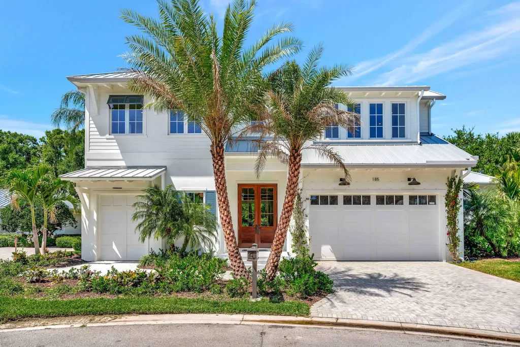185 Birkdale Lane Jupiter FL 33458