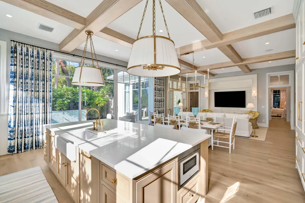 185 Birkdale Lane Jupiter FL 33458