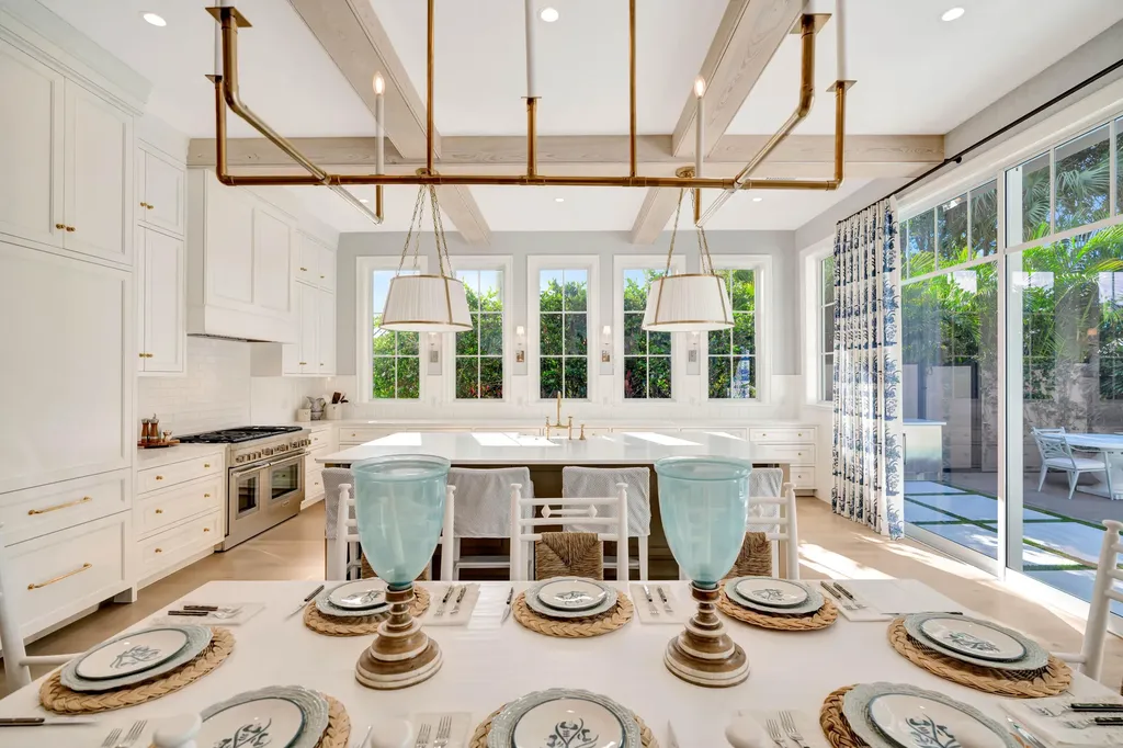 185 Birkdale Lane Jupiter FL 33458