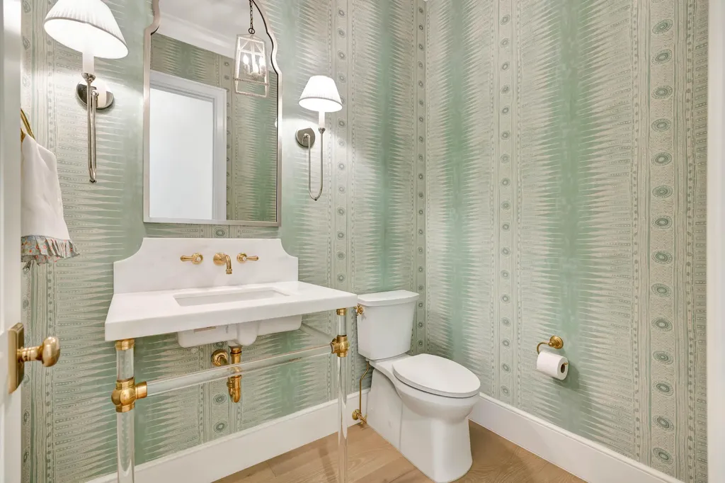 185 Birkdale Lane Jupiter FL 33458