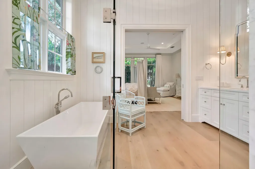 185 Birkdale Lane Jupiter FL 33458