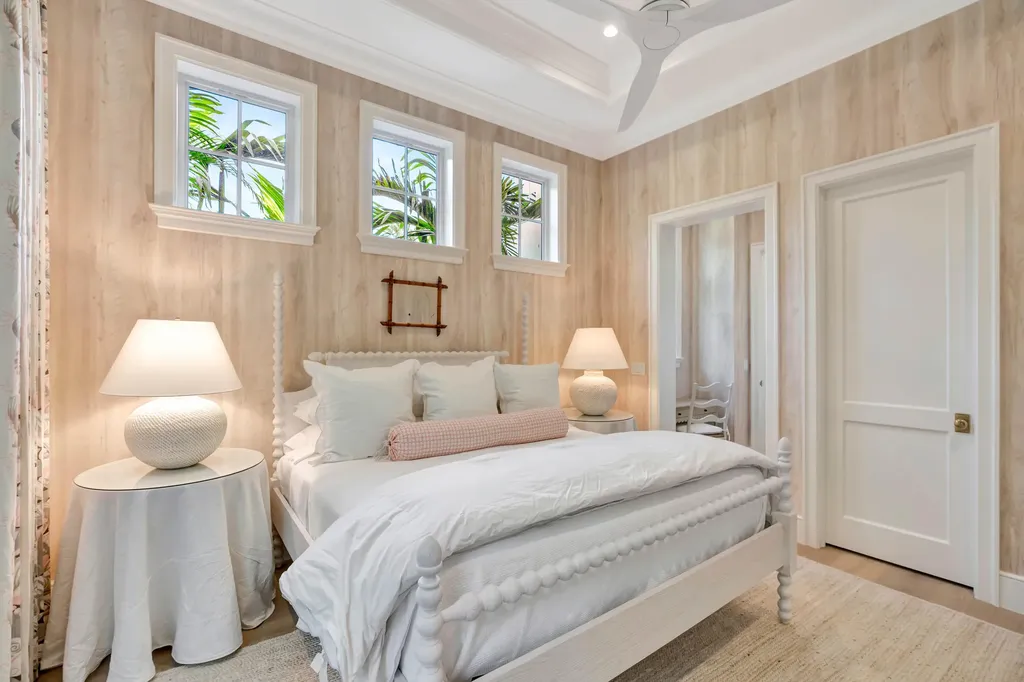 185 Birkdale Lane Jupiter FL 33458