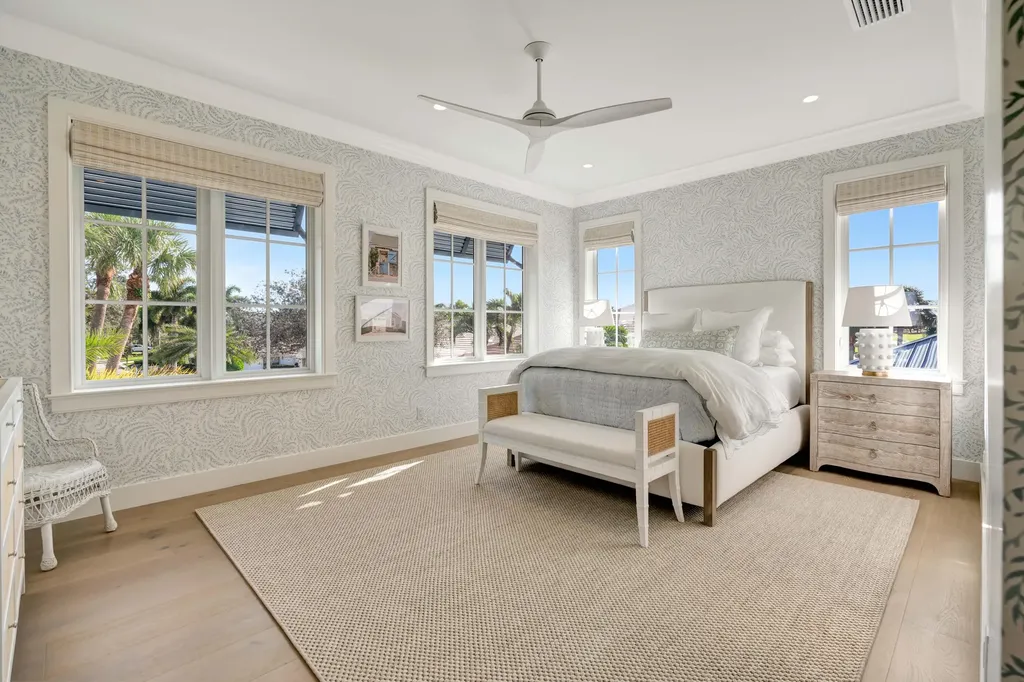 185 Birkdale Lane Jupiter FL 33458