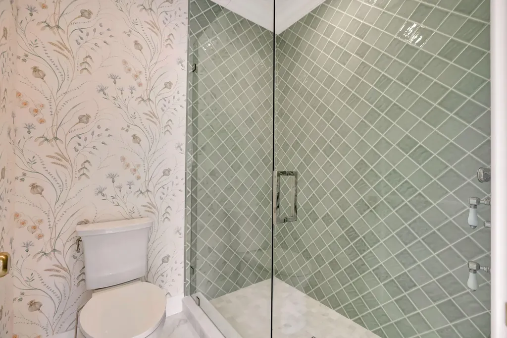 185 Birkdale Lane Jupiter FL 33458