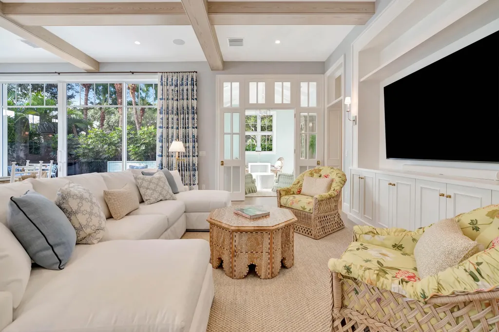 185 Birkdale Lane Jupiter FL 33458