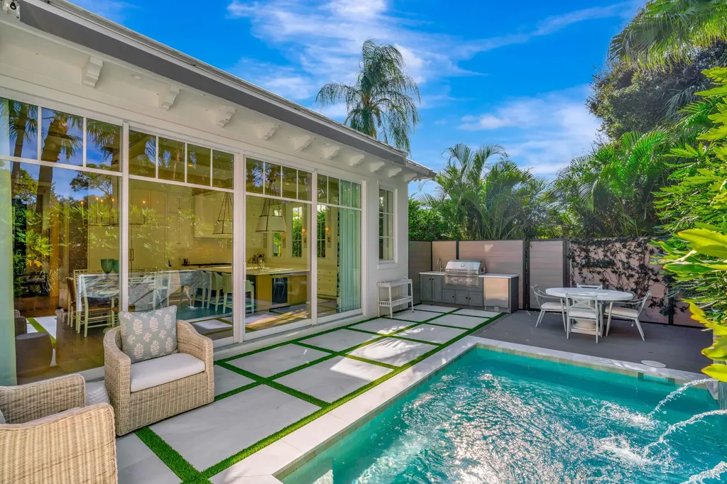 185 Birkdale Lane Jupiter FL 33458