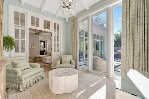 185 Birkdale Lane Jupiter FL 33458