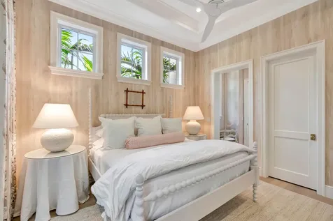 185 Birkdale Lane Jupiter FL 33458
