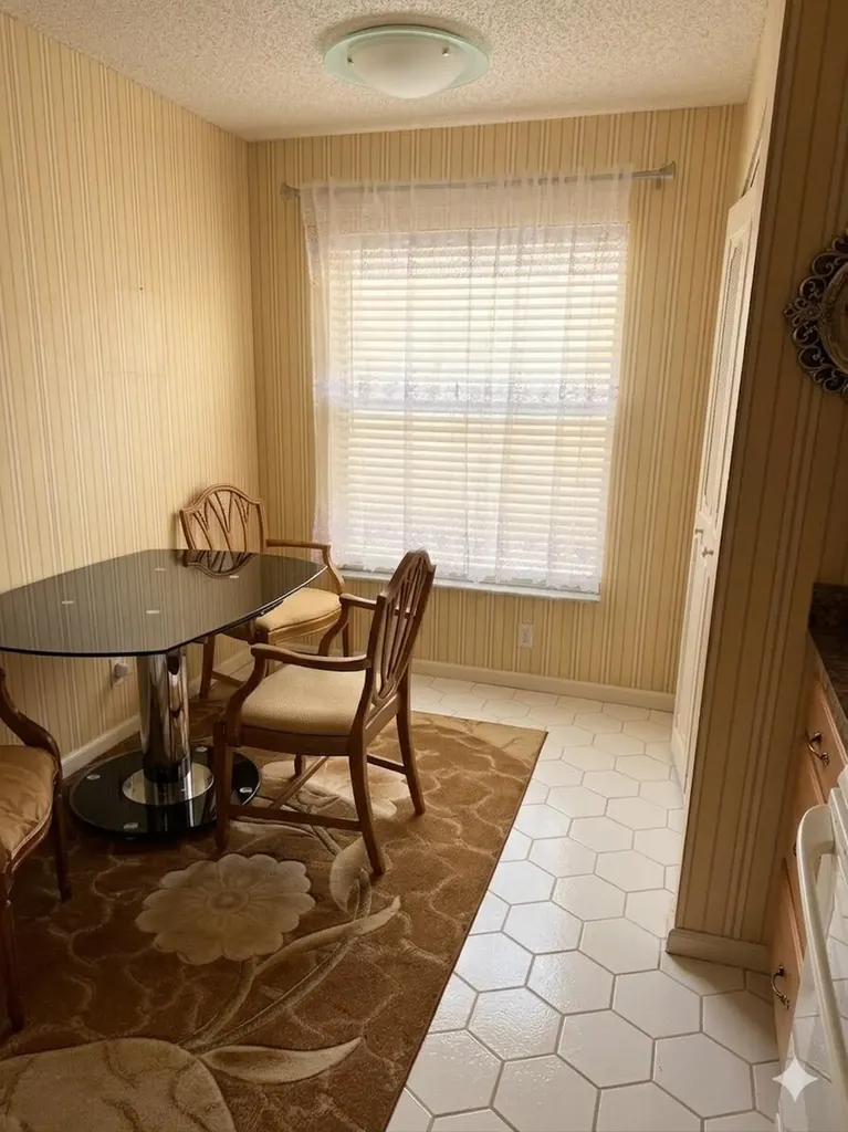14575 Bonaire Boulevard Delray Beach FL 33446