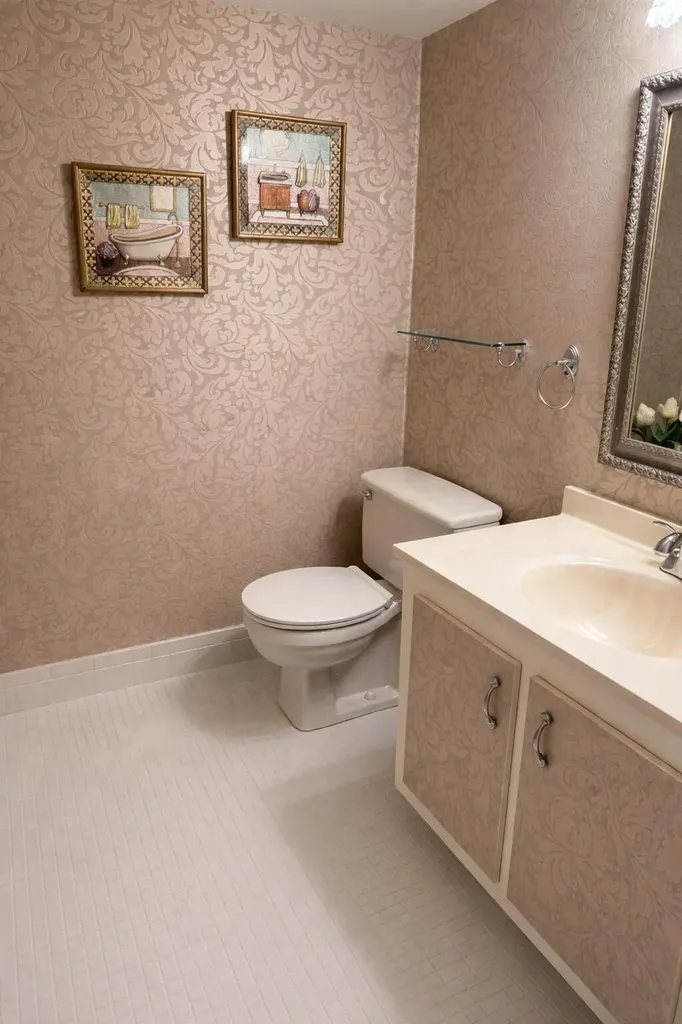 14575 Bonaire Boulevard Delray Beach FL 33446