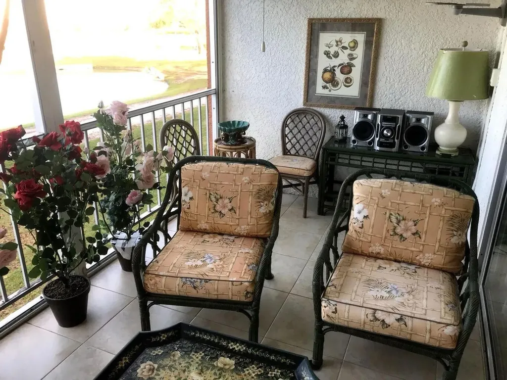14575 Bonaire Boulevard Delray Beach FL 33446