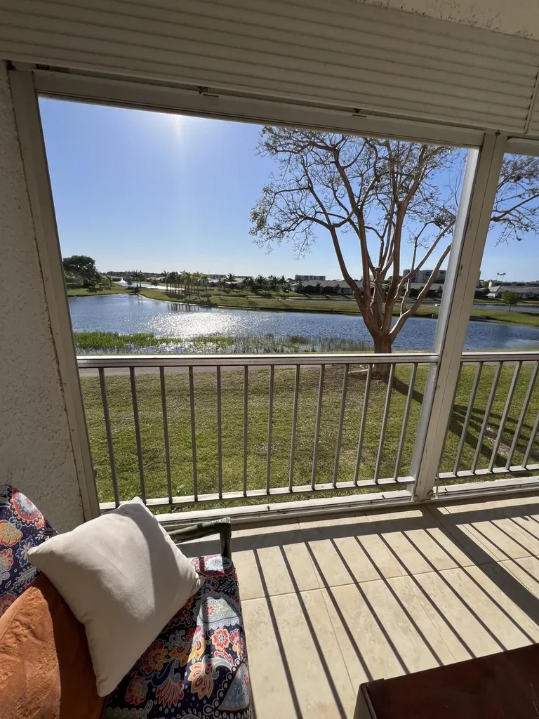 14575 Bonaire Boulevard Delray Beach FL 33446