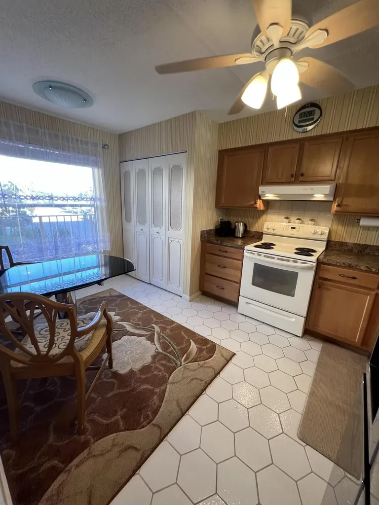 14575 Bonaire Boulevard Delray Beach FL 33446