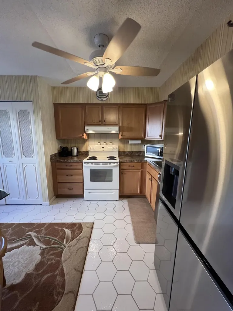 14575 Bonaire Boulevard Delray Beach FL 33446